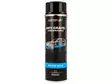 Motip Svart Hjul Spray 500Ml - Smörjning och skydd - 8020109710 - 2