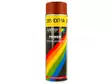 Motip Primer Red 500Ml - Färger och Lacker - 8020109650 - 2