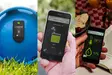 Komfortpaket - Smart teknologi - 8020112260 - 2