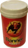 Polfett 1kg - Batterier - 8020108640 - 1