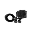 Nitegear Rider Pro LED cykelbelysning - Cykellampor fram - 8020110170 - 2