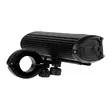 Nitegear Rider Pro LED cykelbelysning - Cykellampor fram - 8020110170 - 1