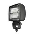 LED-arbetslampa 24W Nordic KL10002 LED, 2400lm - Led-arbetsbelysning - 2020220030 - 1