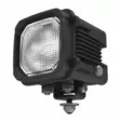 Xenon-arbetslampa Nordic N45 - Xenon-arbetsljus - 2010120020 - 1