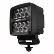 LED Arbetsljus Nordic Lights Scorpius Pro 430 HB - Led-arbetsbelysning - 8020104920 - 1