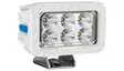 Ocean Vision 60W LED-arbetsljus - Led-arbetsbelysning - 8020104120 - 3
