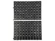 Programmerbar kontrollpanelsats 8-kanalig - Blixtljusramper LED - 8020120850 - 5