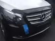 Opel Vivaro 2014-2019 DSM Båge 60mm - Mercedes-Benz - 7000010260 - 1
