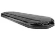 Optibeam Dark Phantom 1000 Blixtljusramp - Blixtljusramper LED - 8020105880 - 3