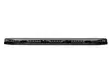 Optibeam Dark Phantom 1000 Blixtljusramp - Blixtljusramper LED - 8020105880 - 2
