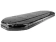 Optibeam Dark Phantom 1000 Blixtljusramp - Blixtljusramper LED - 8020105880 - 1