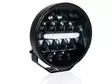 Optibeam Elites 9 - LED-extraljus - 8020110810 - 3