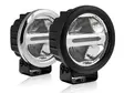 LED-extraljus Optibeam Savage 5 - LED-extraljus - 8020104250 - 6