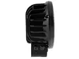 LED-extraljus Optibeam Savage 5 - LED-extraljus - 8020104250 - 4