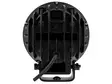 LED-extraljus Optibeam Savage 5 - LED-extraljus - 8020104250 - 5