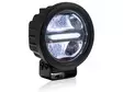 LED-extraljus Optibeam Savage 5 - LED-extraljus - 8020104250 - 11