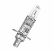 Osram H1 halogen par - H1 Halogenlampor - 4060101440 - 2