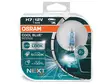 Osram H7 Cool Blue Intense Next Gen, par - H7 Halogenlampor - 8020108330 - 1