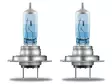 Osram H7 Cool Blue Intense Next Gen, par - H7 Halogenlampor - 8020108330 - 2