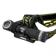 Pannlampa Armytek Wizard V3 med USB-magnet laddning - Pannlampor - 5010300110 - 1