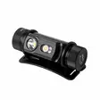 Pannlampa Fenix ??HM70R, 1600lm - Pannlampor - 8020104790 - 5