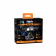 Pannlampa Fenix ??HM70R, 1600lm - Pannlampor - 8020104790 - 8