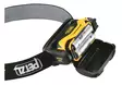 Petzl Pixa 1 V2 Atex LED-pannlampa - Pannlampor - 5010400610 - 2