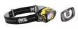 Petzl Pixa 1 V2 Atex LED-pannlampa - Pannlampor - 5010400610 - 3