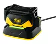 Petzl Pixa 3R V2 Atex LED-pannlampa - Pannlampor - 5010400640 - 3