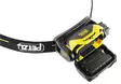 Petzl Pixa 3R V2 Atex LED-pannlampa - Pannlampor - 5010400640 - 2