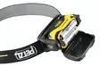 Petzl Pixa 3 V2 Atex LED-Pannlampa - Pannlampor - 5010400630 - 2
