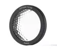 Polarion diffusor för PH och PF modeller - Diffuser / Ljuskon - 5030110520 - 1