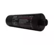 Reservbatteri i Polarion PH-serien - Övriga batterier och laddare - 5030110020 - 1