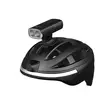 Cyckelljus MAGICSHINE RN3000 - Cykellampor fram - 8020111990 - 4