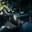 Cyckelljus MAGICSHINE RN3000 - Cykelbelysning - 8020111990 - 7