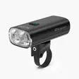 Cyckelljus MAGICSHINE RN3000 - Cykellampor fram - 8020111990 - 1