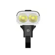 Cyckelljus MAGICSHINE RN3000 - Cykelbelysning - 8020111990 - 6