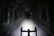 Cyckelljus MAGICSHINE RN3000 - Cykelbelysning - 8020111990 - 3