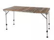 Bord Loke 3-i-1 campingbord - Bord - 8020112390 - 2
