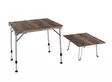 Bord Loke 3-i-1 campingbord - Bord - 8020112390 - 1