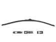 Torkarblad NPD Easy Fit 530 mm - Torkarblad - 8020112120 - 1