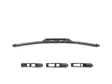 Torkarblad NPD Easy Fit bak 350 mm - Torkarblad - 8020112110 - 1