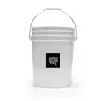 Hink Kraftig Heavy Duty Modell 20L WSH - Bilvård tillbehör - 8020111920 - 1