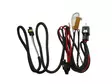 Reläkopplingssats 12V 50W - Ballaster - 1030300010 - 1