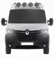 Renault Master 20+ FrämreTakbåge - Renault - 7010010010 - 1