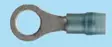 Ringkontakt, isolerad (ordlek) - Kabelkopplingar - 6011000400 - 2