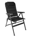 Campingstol Malaga Breeze Plus - Stolar - 8020112380 - 1