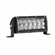 RIGID E-Series 6 led-ramp - LED-ramper - 3010131000 - 1