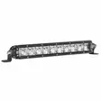 RIGID SR 10 led-ramp - LED-ramper - 3010131030 - 1
