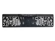 S-Vision Backkamerakabel 5m - Backkameror - 6020010030 - 1